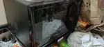 Microwave 28L Samsung