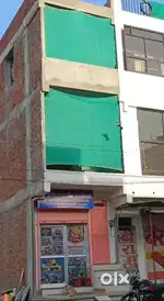 Plot mkan dukan kharidne hetu sampark kare
