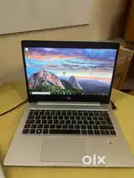 HP PROBOOK 430 G7