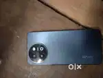Vivo y 58 selling