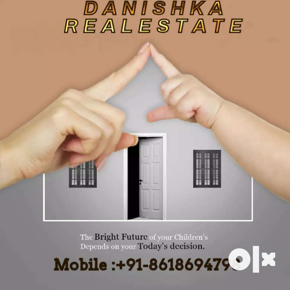All Type properly available for sale and rent in mangalore and Mudbidr