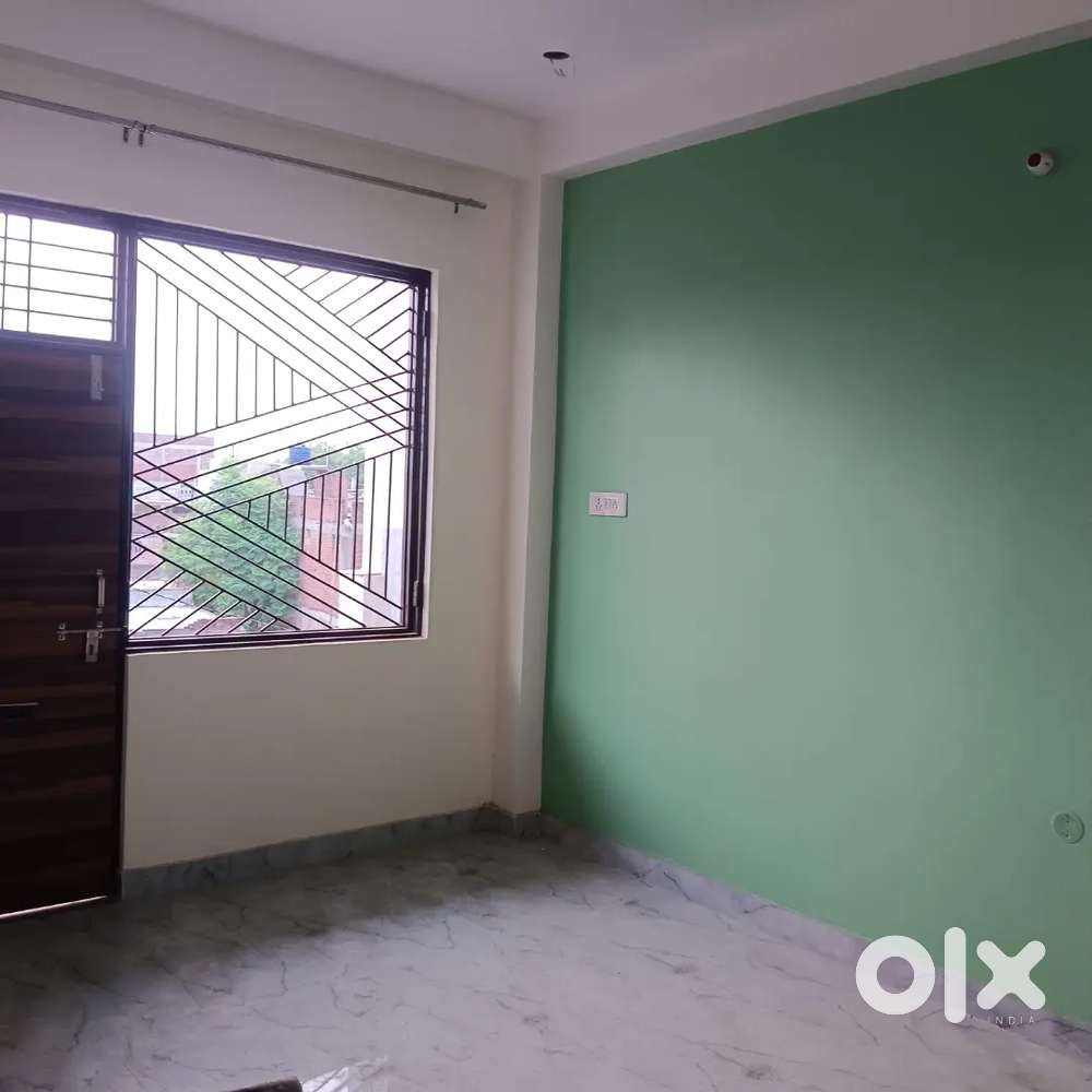 IIT kalyanpur kanpur