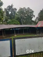 3500sqft carpet area warehouse for rent at kavungal matha junction