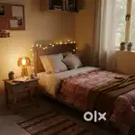 Housekeeping Executive
