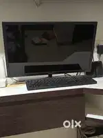 PC  for sale