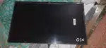 Samsung smart tv