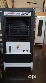 Air cooler