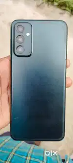 Samsung galaxy F23 5G