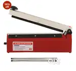 MA GANGA SEALING MACHINE