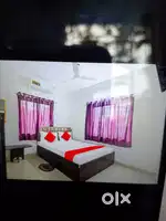 Guest house