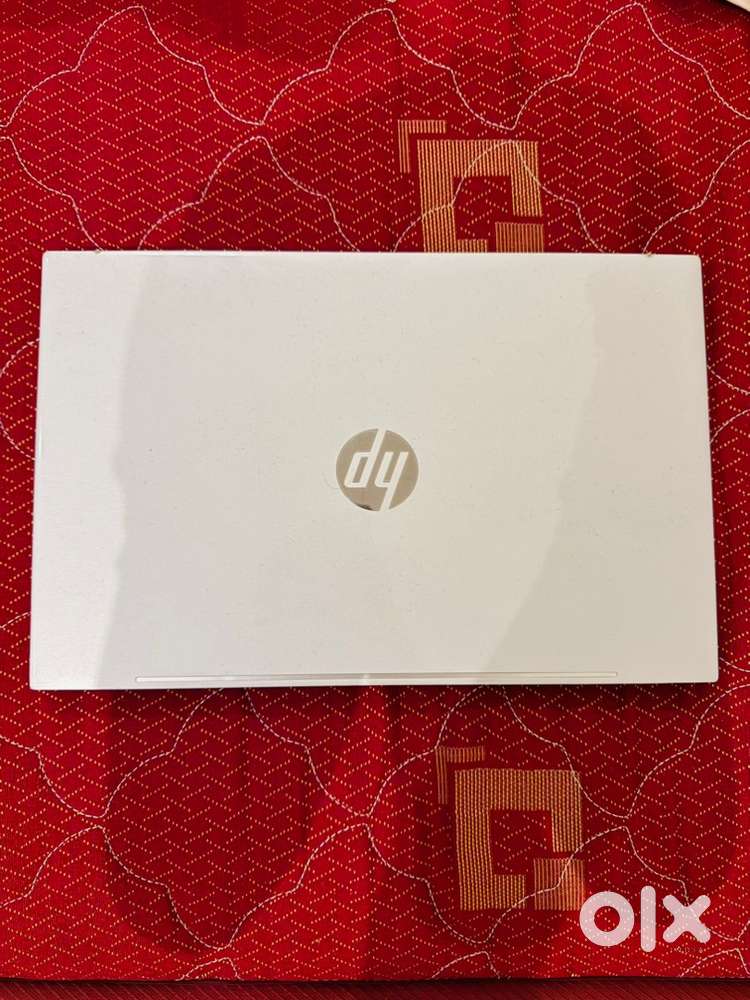 HP Pavilion i5 11th Gen Laptop