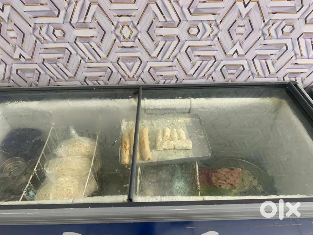 Only 3 months used restaurant items for sale