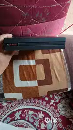 CCTV DVR CP PLUS