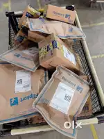 Required Flipcar.t Delivery Boys