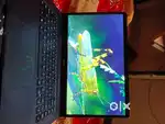 Xiaomi RedmiBook 15 e-Learning EditionIntel Laptop