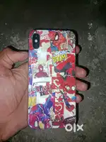 iphone x all okh