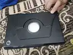 LENOVO TABLET M10