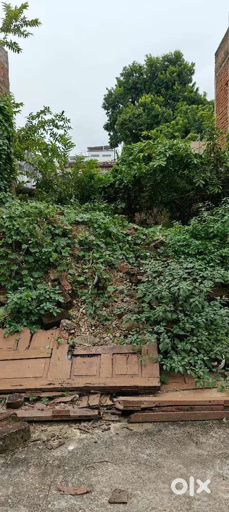 Gurunanak nagar near 5 mandir supela