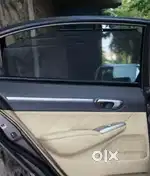 Conversion kits for all cars