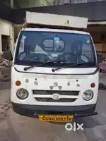 जल्दी बेचना है