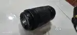 Nikon 70-300mm Telephoto Zoom Lens - Excellent Condition