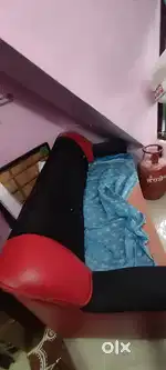 Three seat Sofa