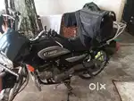 Modal 2023ka hai