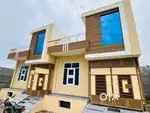 80% Loanble House full furnished modular kitchen