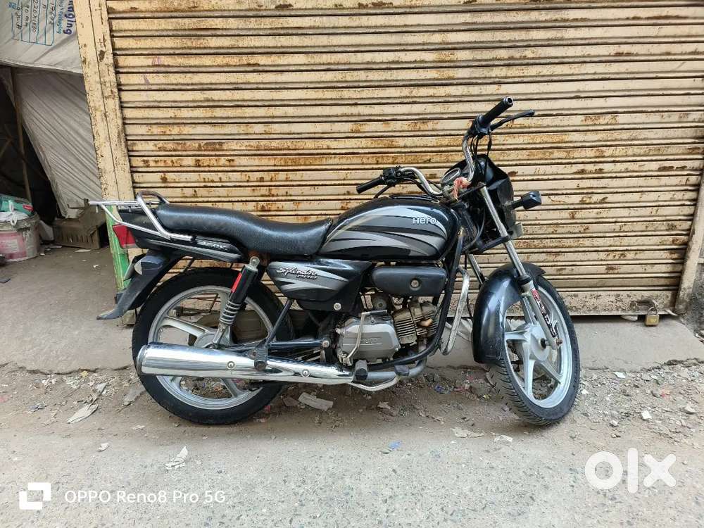 Cumplit engin ..tyer...all