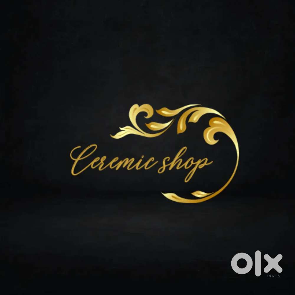 Video Editing + Content Creator