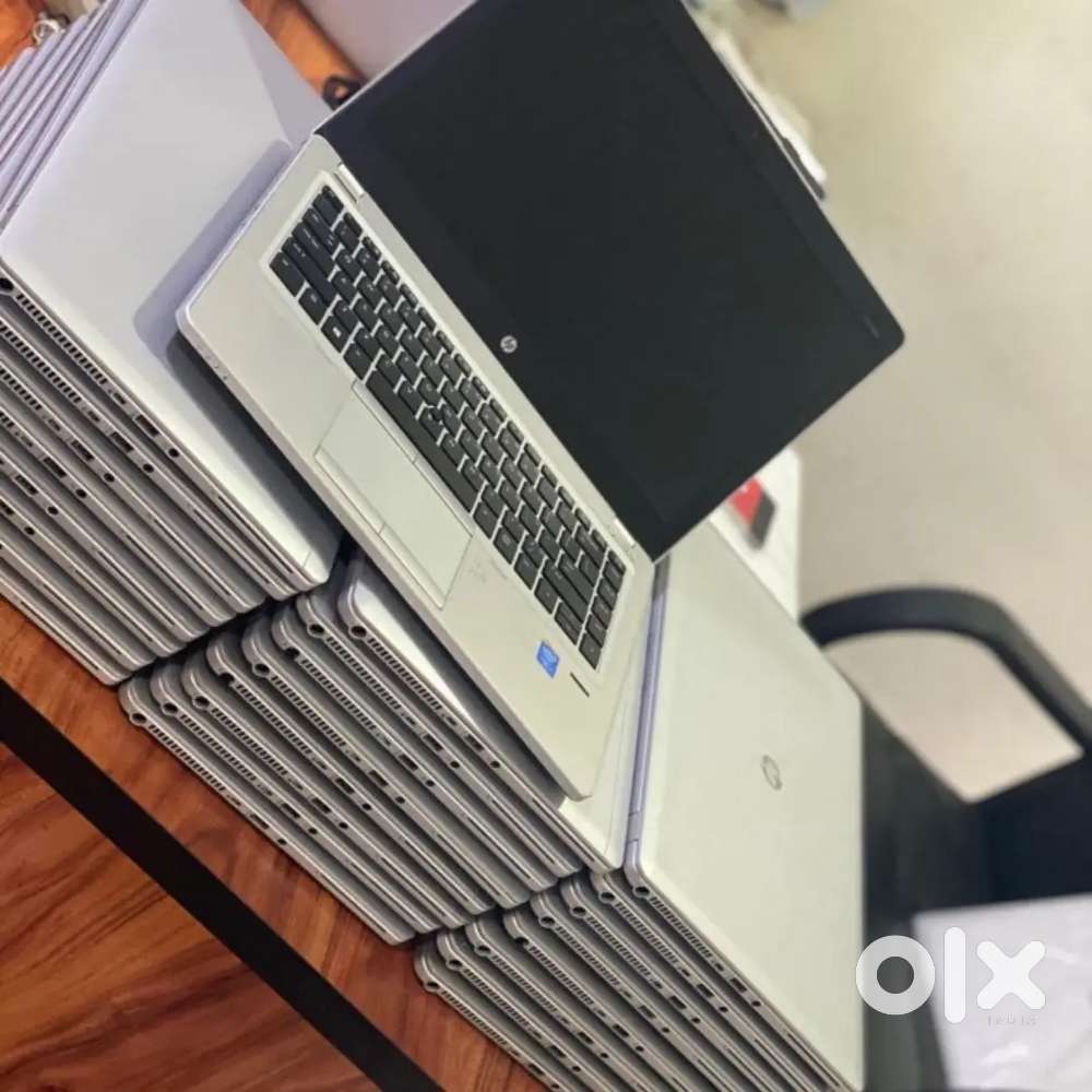 Branded [Dell hp Lenovo i7 i5 i3 Laptop Cpu Led] a2z wholes Emi rent a