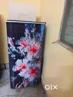 Good and working condition