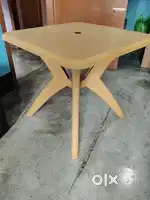 STUDY TABLE / COMPUTER TABLE / DINING TABLE