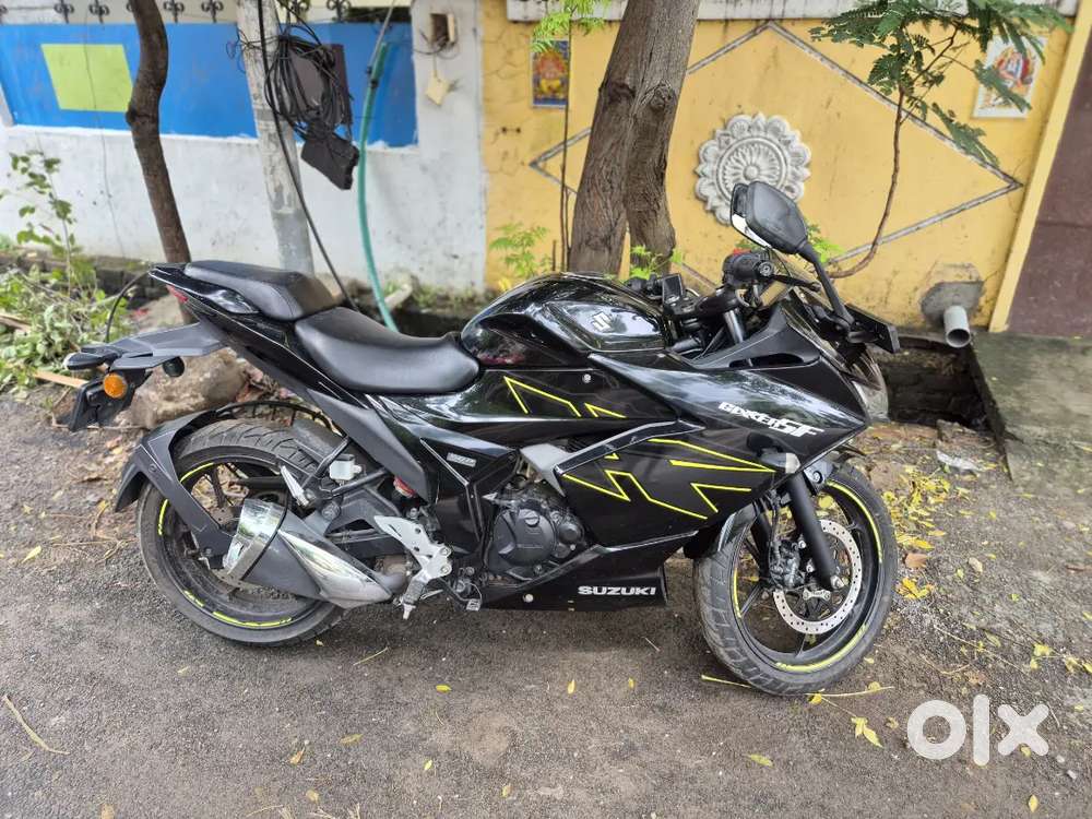 Good condition, price negotiable, Emergency  sell