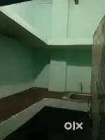 One room set available for rent.