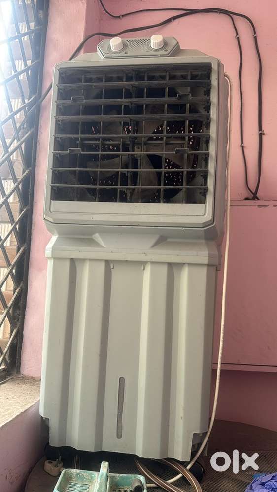 cooler for sale