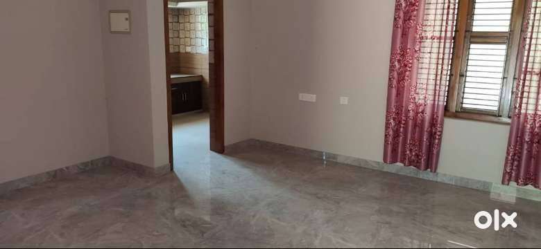 2BHK Flat for rent
