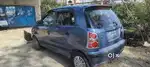 Hyundai Santro 2014