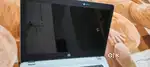 Laptop selling