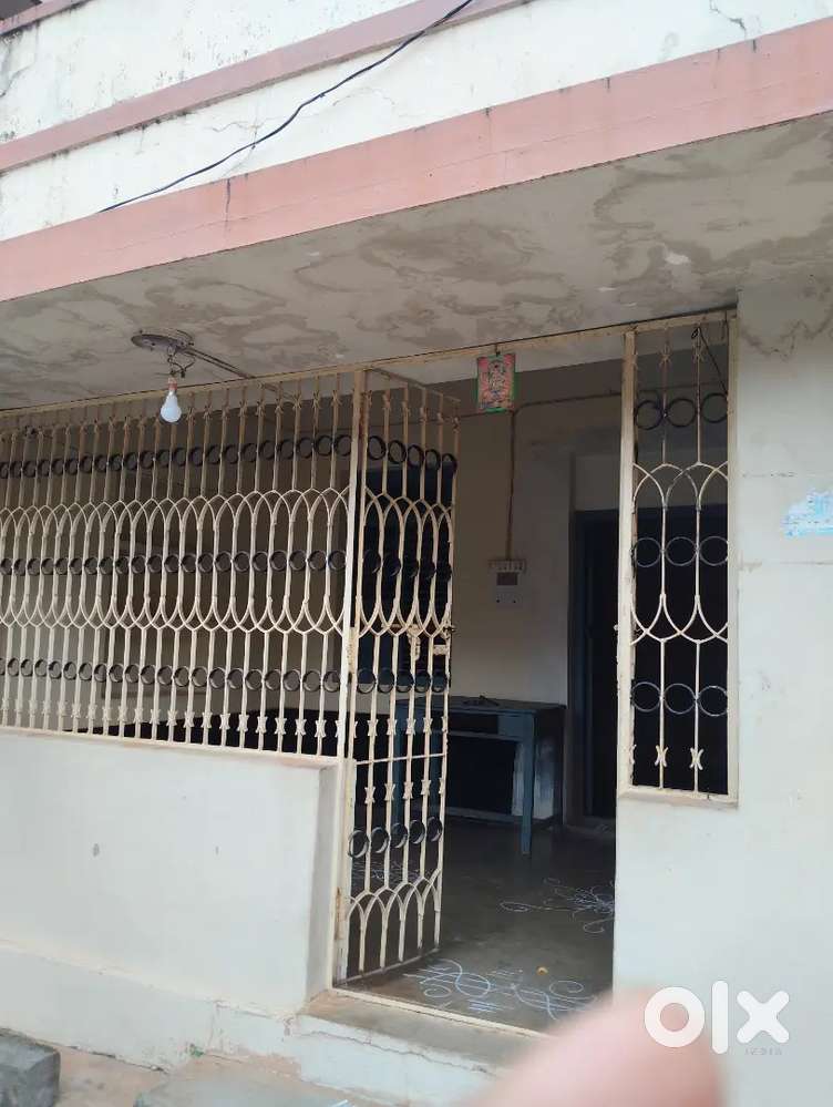 House for rent