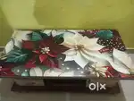 Sofa table