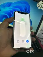 iPhone 12 proper working without any issue