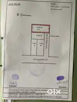 Plots at good location