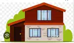 Mahavir nagar