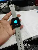 Realme Watch 3 pro