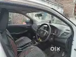 Maruti Suzuki Baleno 2020 Petrol 13000 Km Driven