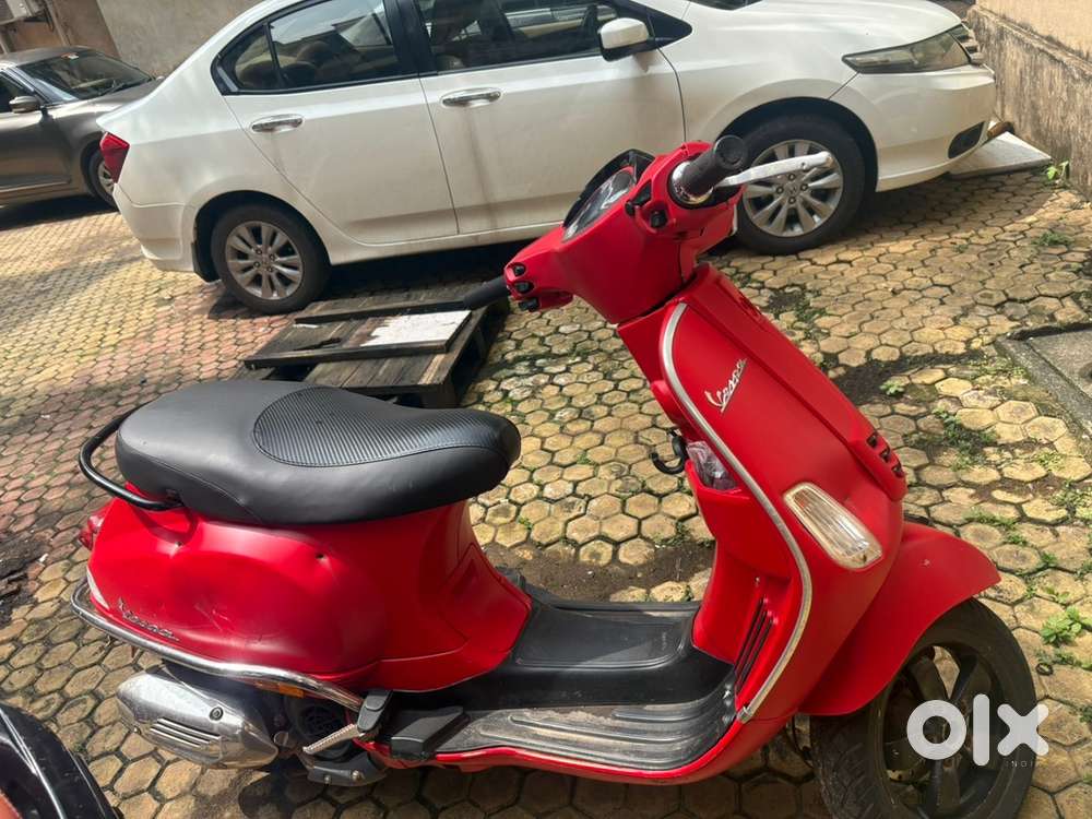 Very  good model 2022