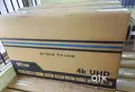 4K Sony 40'' Android Smart UHD LED TV New Offer Price