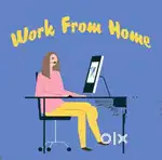 12hour only. start money making opportunity now in part time