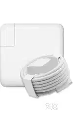 Apple Macbook Charger